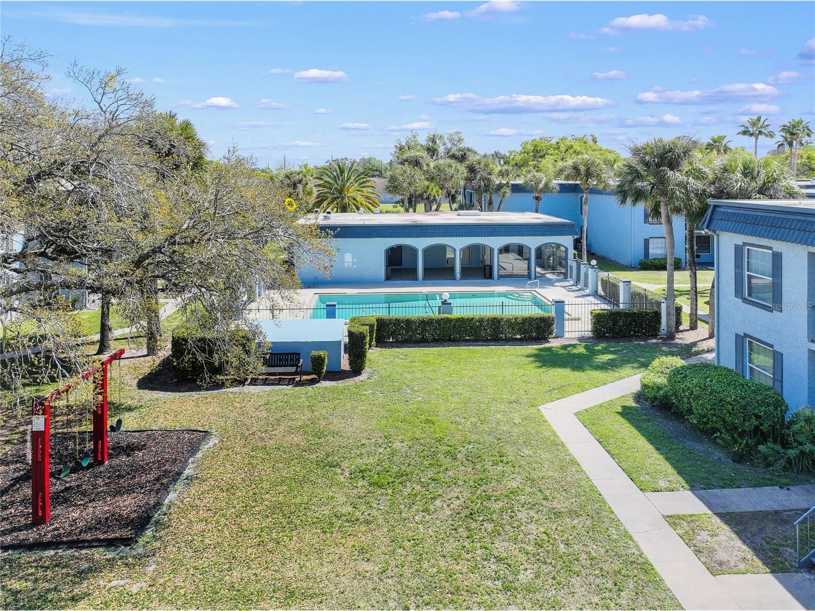 5200 Curry Ford Road #102 Orlando FL 32812 O6398981 image17