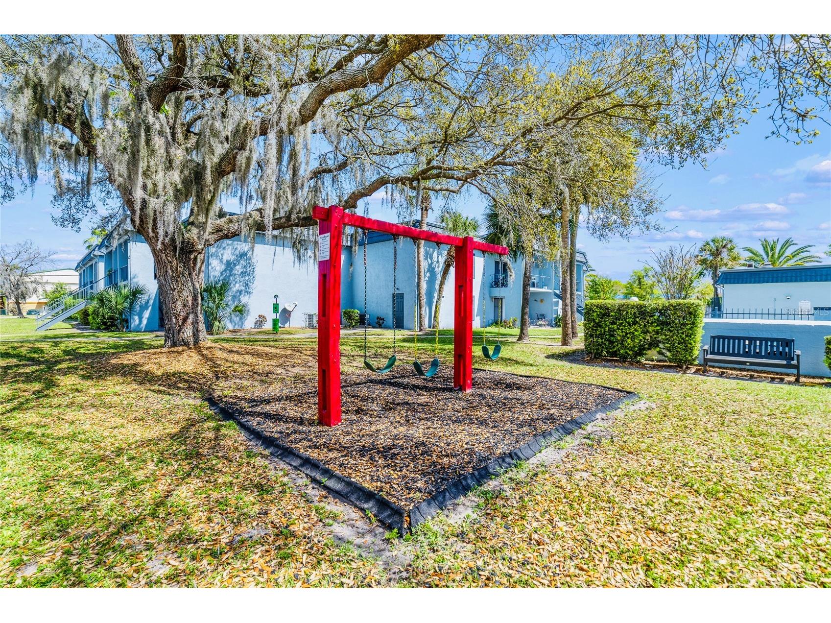 5200 Curry Ford Road #102 Orlando FL 32812 O6398981 image18