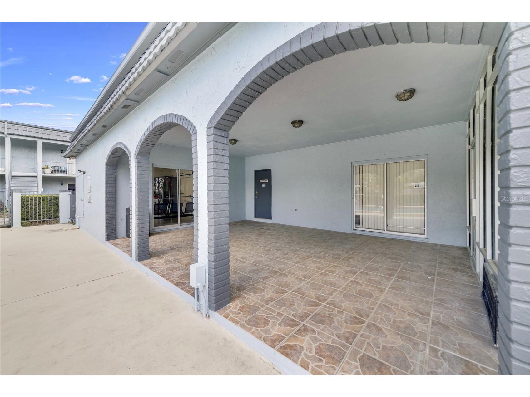 5200 Curry Ford Road #102 Orlando FL 32812 O6398981 image19