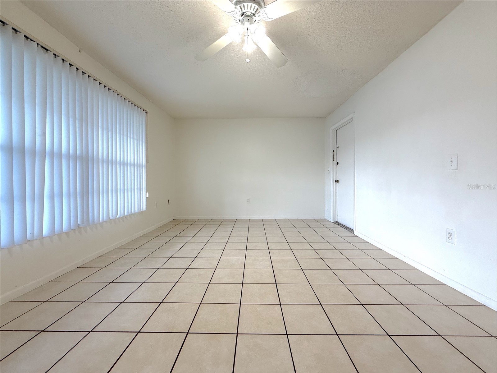 5200 Curry Ford Road #102 Orlando FL 32812 O6398981 image2