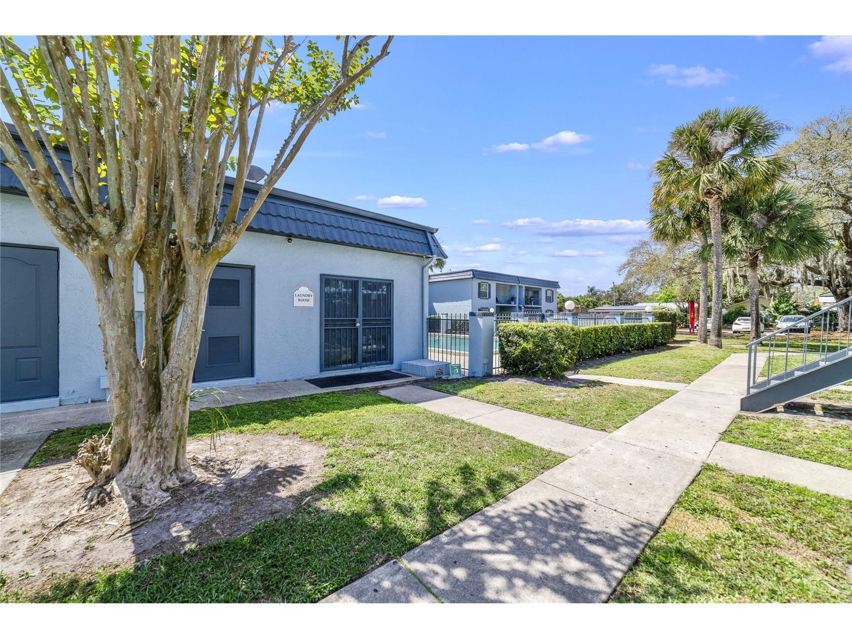 5200 Curry Ford Road #102 Orlando FL 32812 O6398981 image20
