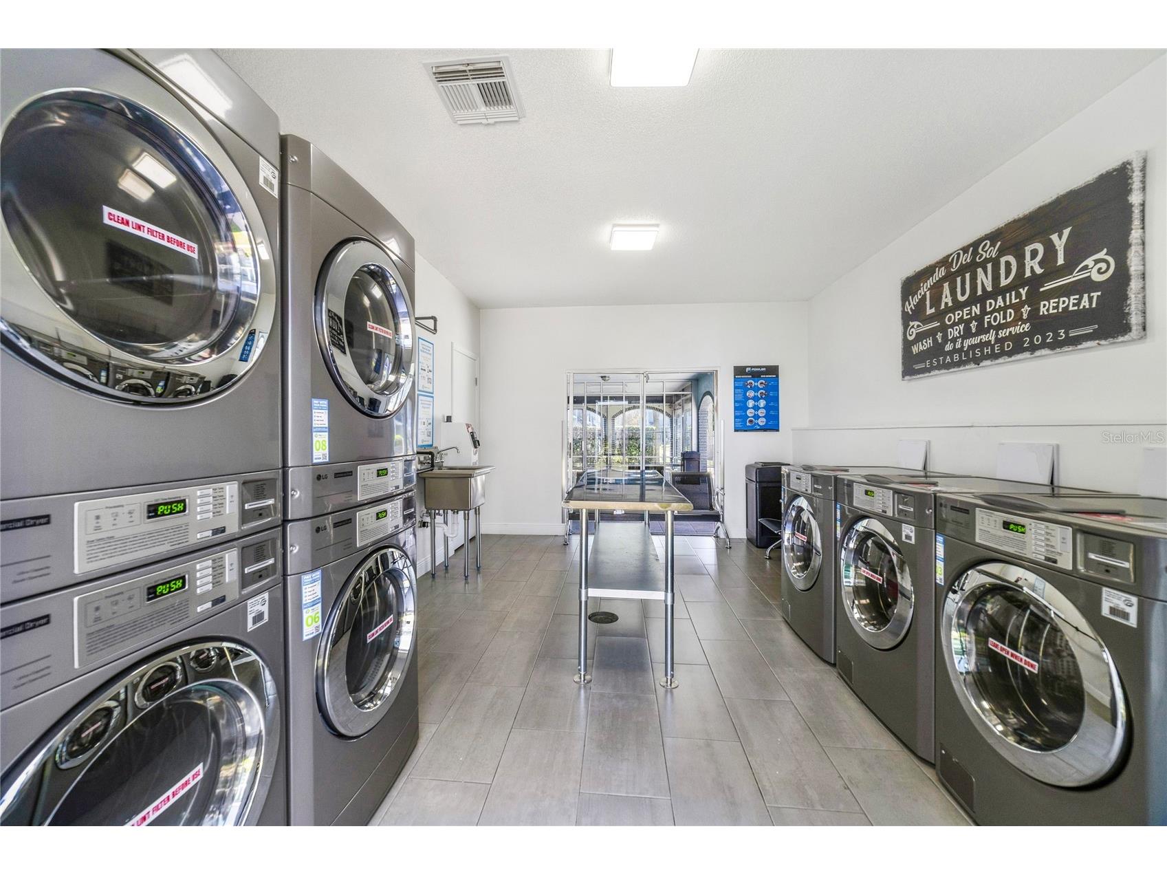 5200 Curry Ford Road #102 Orlando FL 32812 O6398981 image21