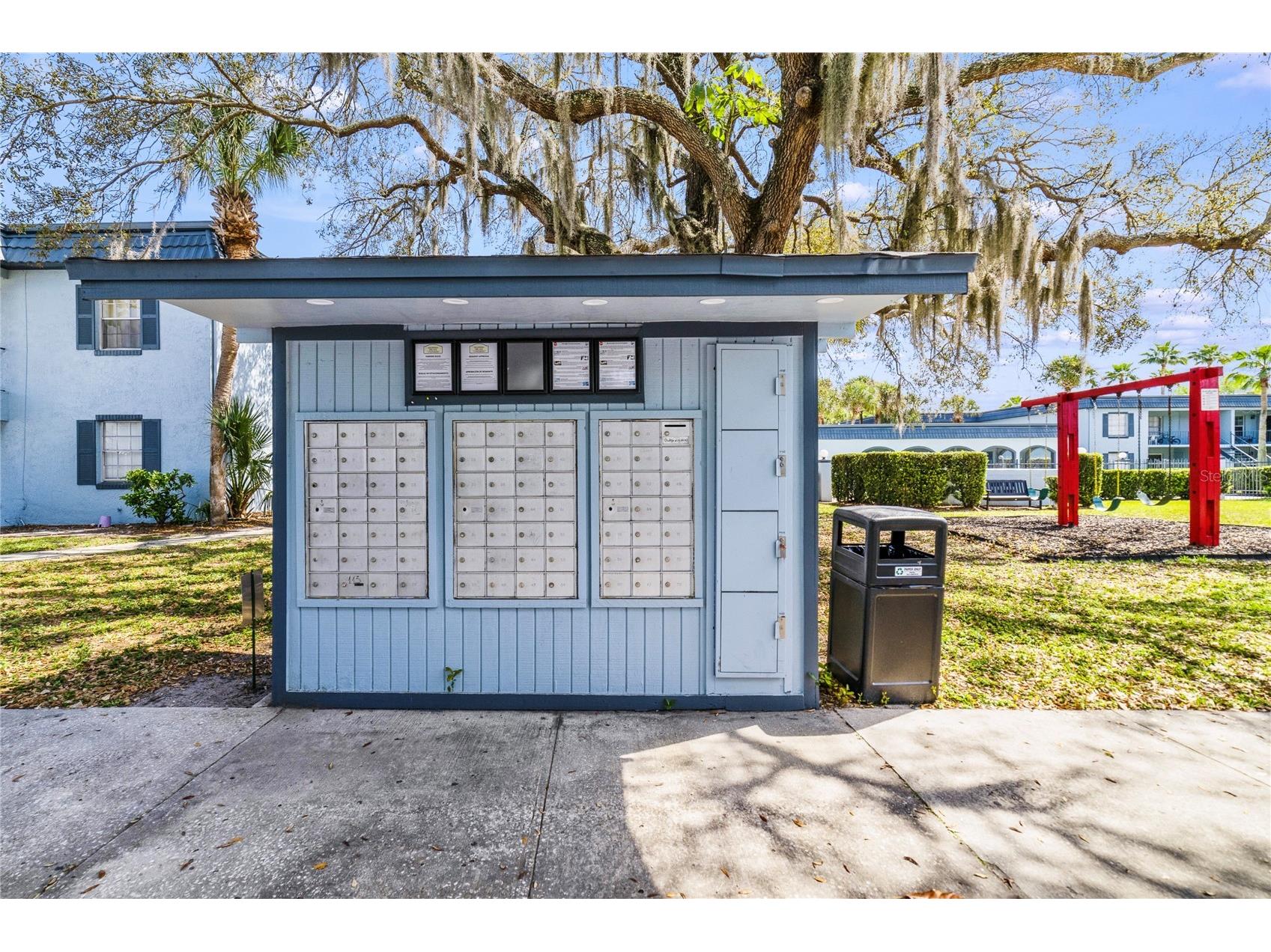 5200 Curry Ford Road #102 Orlando FL 32812 O6398981 image22