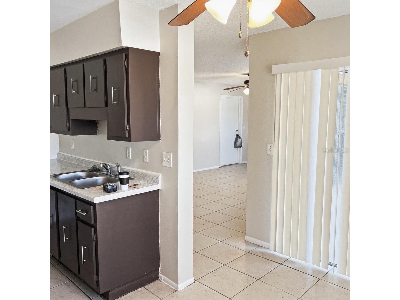 5200 Curry Ford Road #102 Orlando FL 32812 O6398981 image3