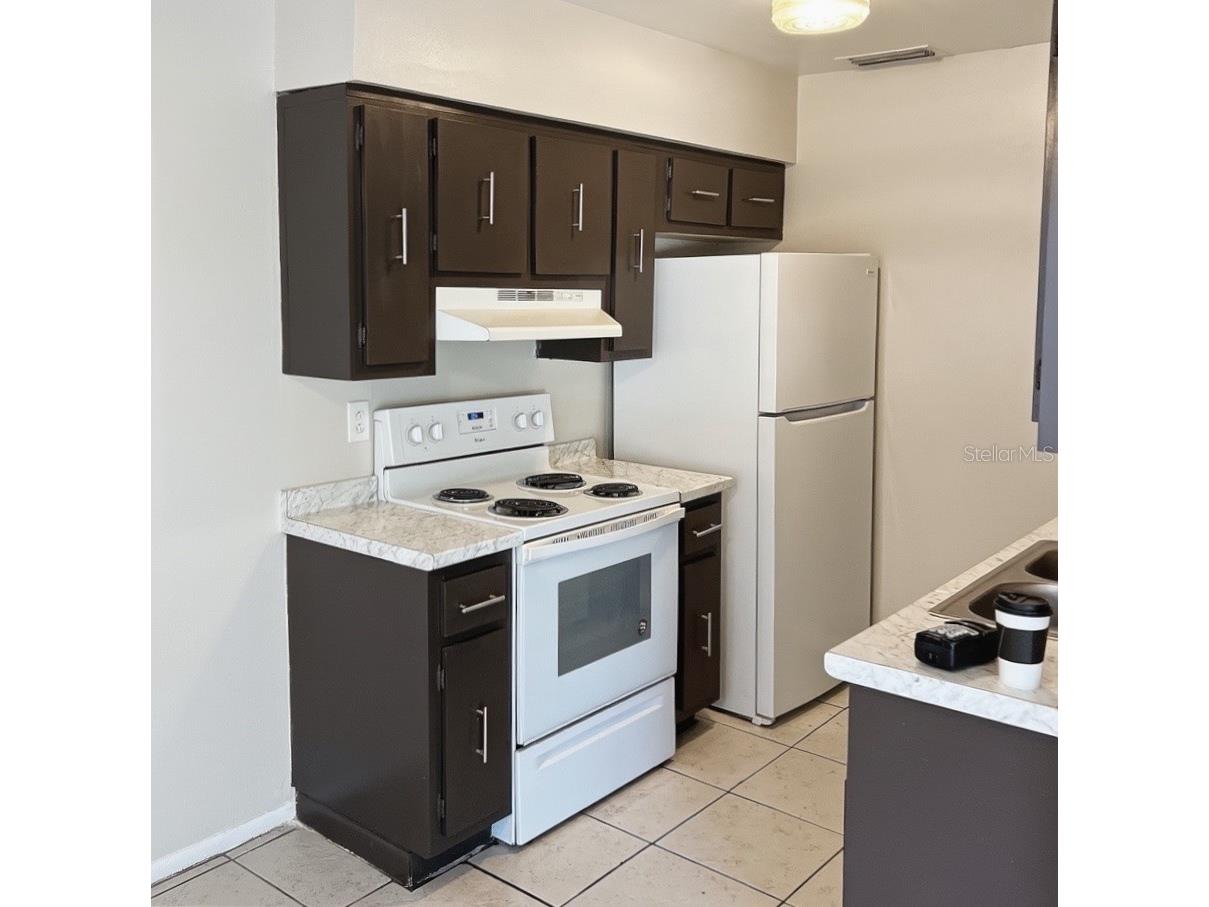 5200 Curry Ford Road #102 Orlando FL 32812 O6398981 image4