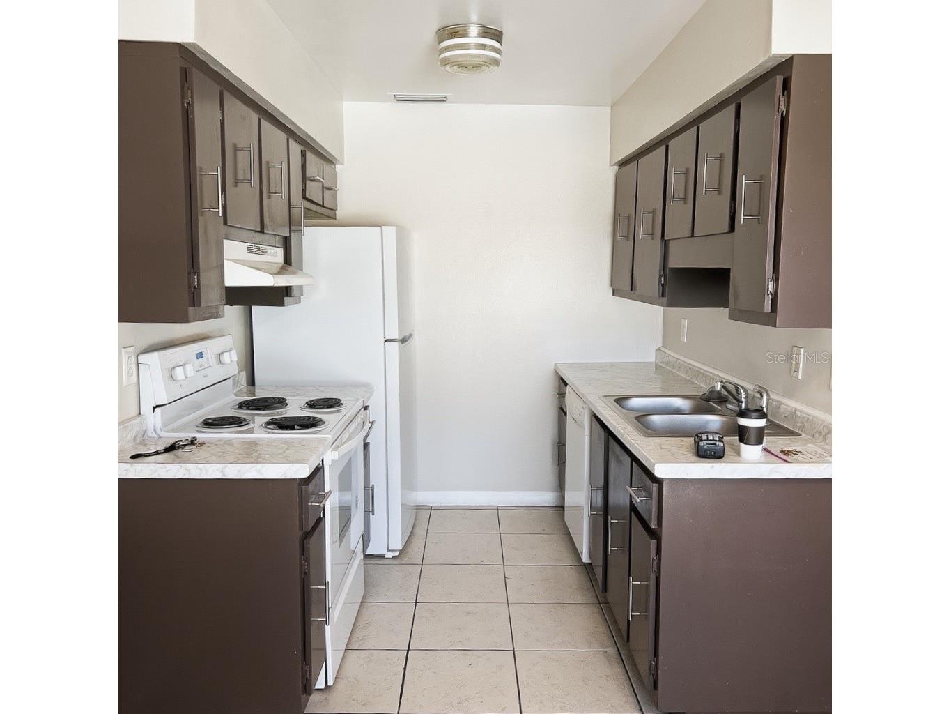 5200 Curry Ford Road #102 Orlando FL 32812 O6398981 image5