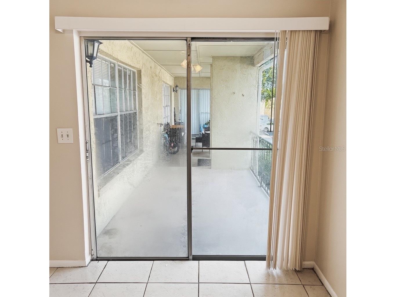 5200 Curry Ford Road #102 Orlando FL 32812 O6398981 image6