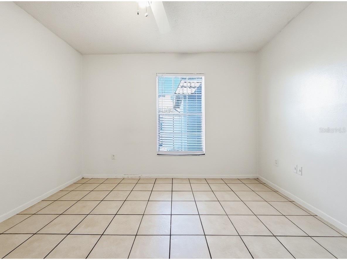 5200 Curry Ford Road #102 Orlando FL 32812 O6398981 image7