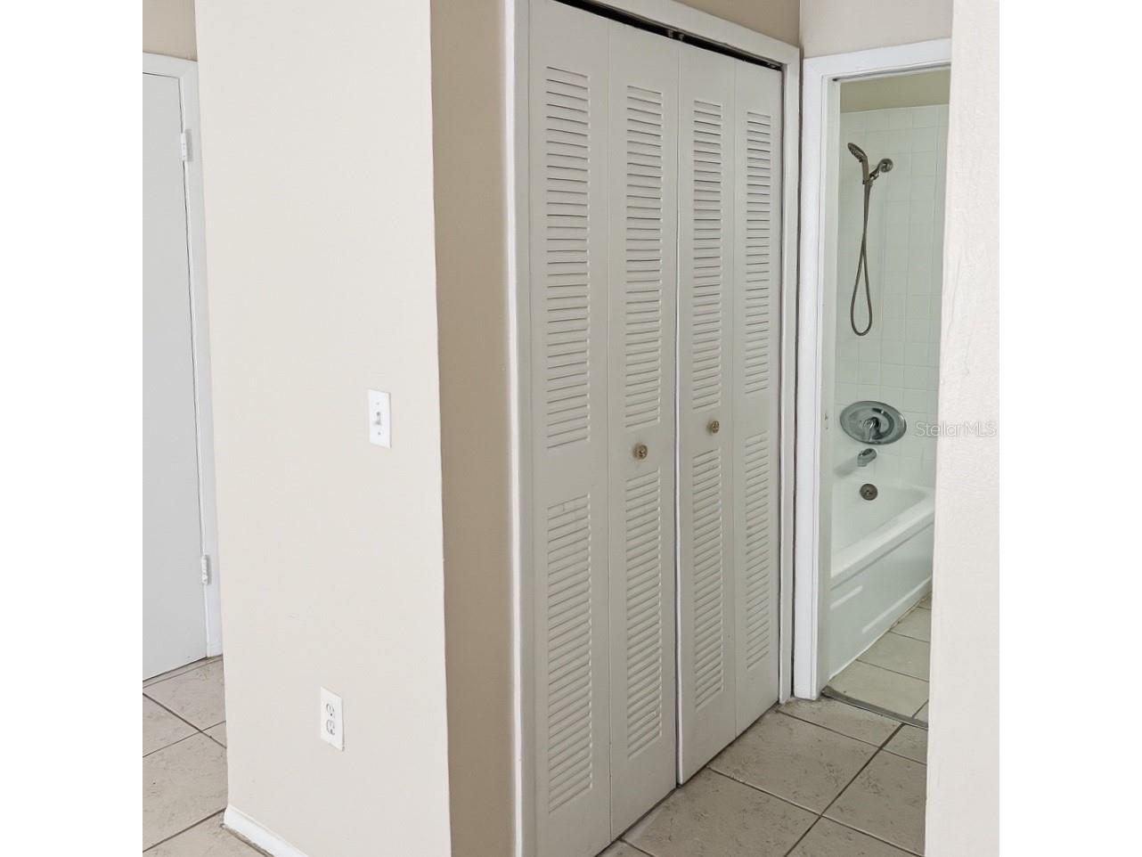 5200 Curry Ford Road #102 Orlando FL 32812 O6398981 image8