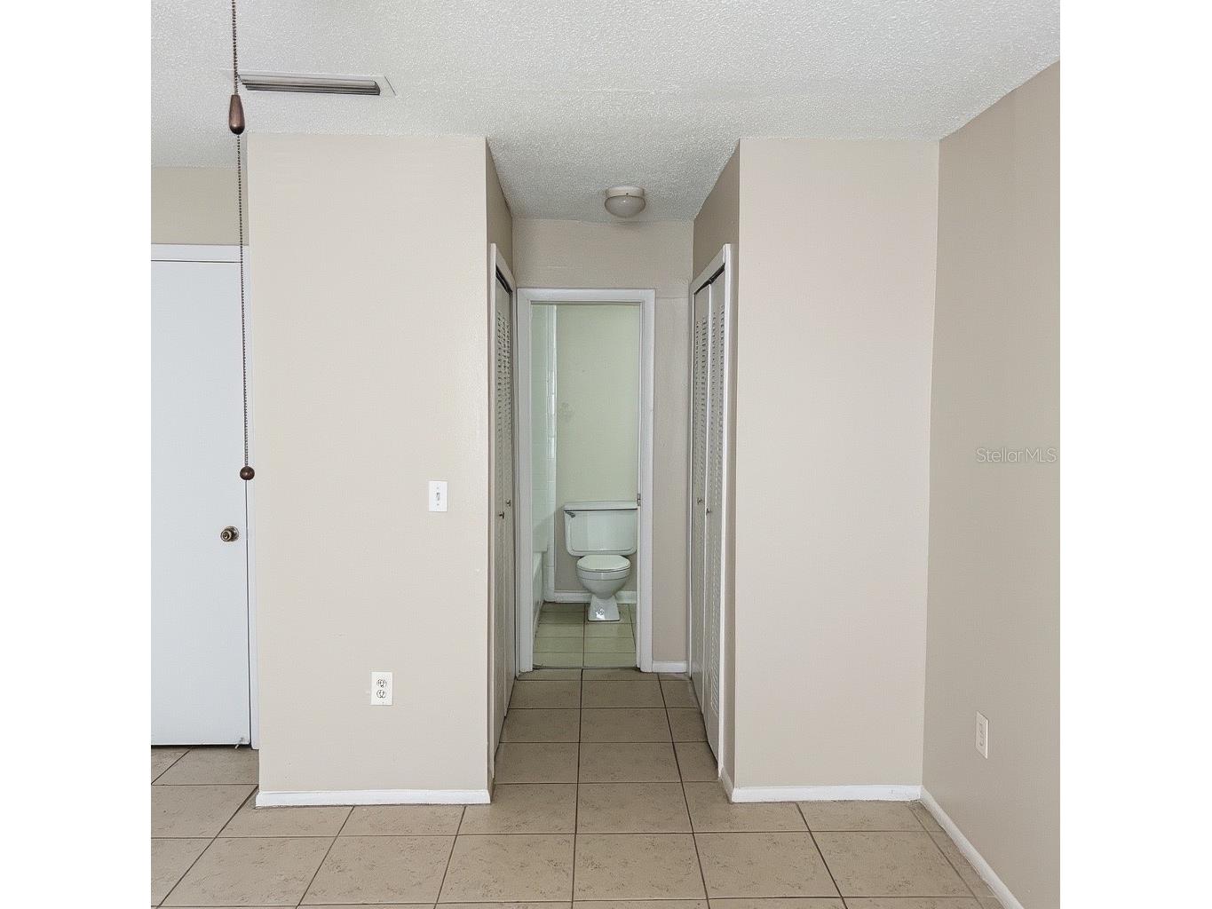 5200 Curry Ford Road #102 Orlando FL 32812 O6398981 image9