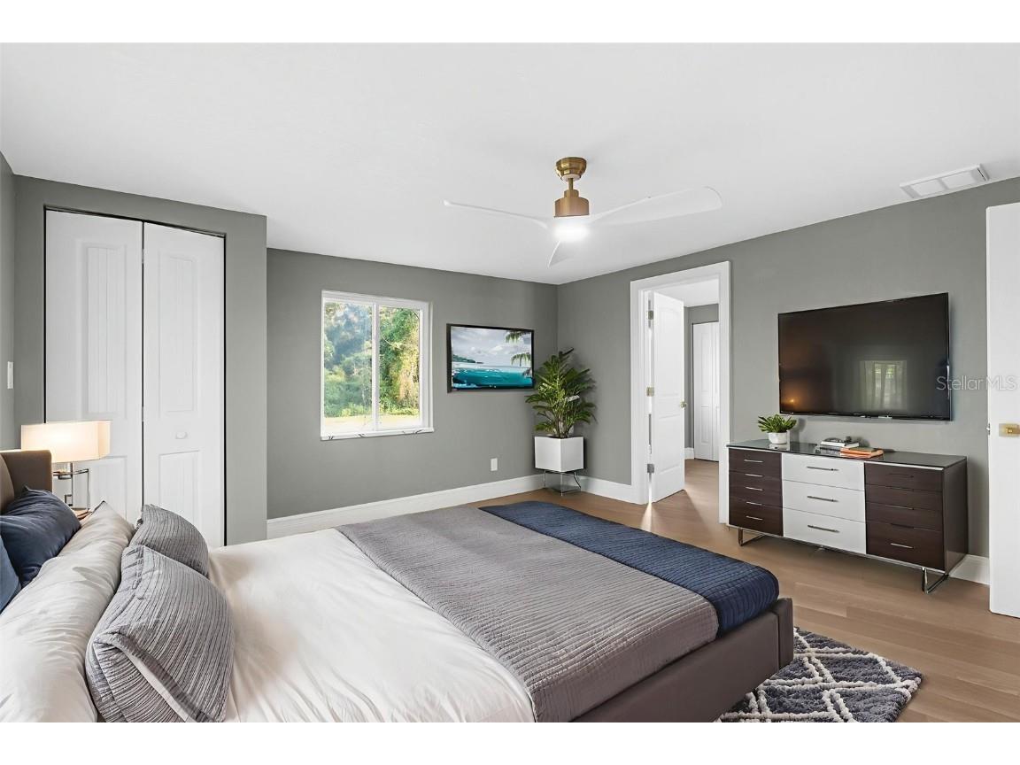 5200 Cyril Drive Dade City FL 33523 - WITHLACOOCHEE RIVER W7878685 image10