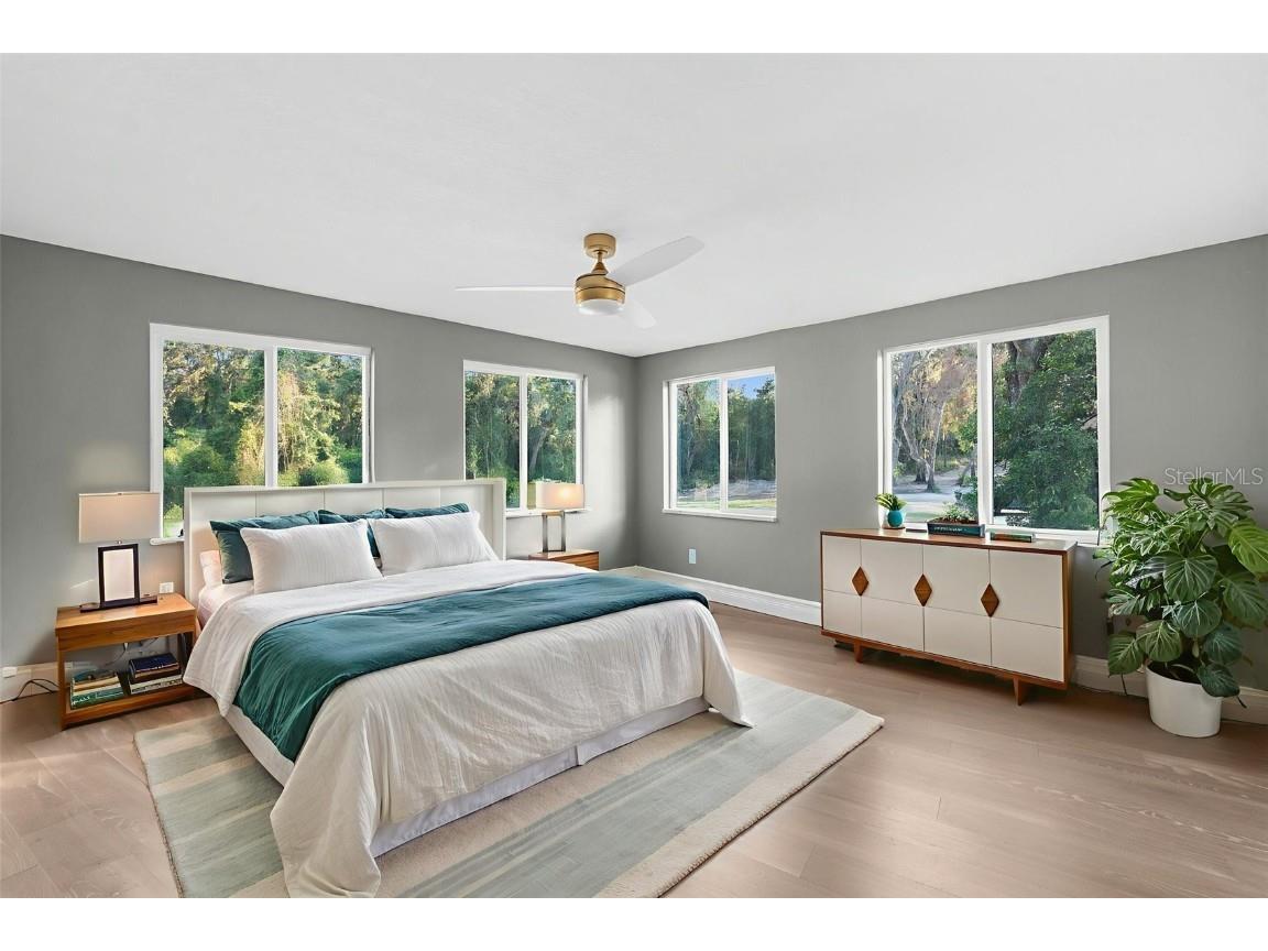 5200 Cyril Drive Dade City FL 33523 - WITHLACOOCHEE RIVER W7878685 image11