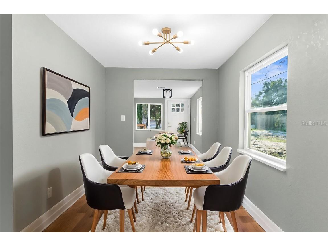 5200 Cyril Drive Dade City FL 33523 - WITHLACOOCHEE RIVER W7878685 image13