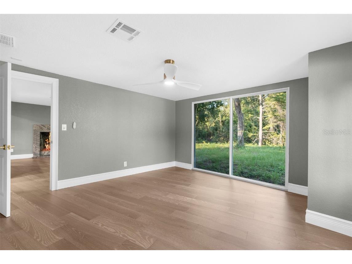 5200 Cyril Drive Dade City FL 33523 - WITHLACOOCHEE RIVER W7878685 image14