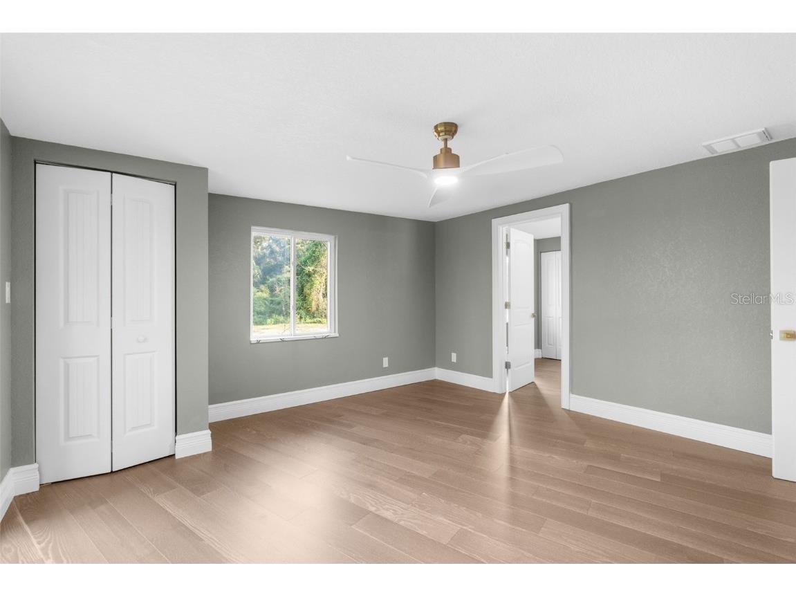 5200 Cyril Drive Dade City FL 33523 - WITHLACOOCHEE RIVER W7878685 image15