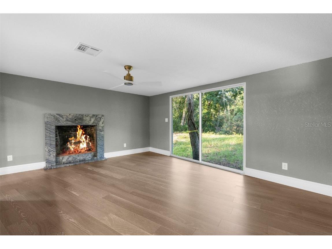 5200 Cyril Drive Dade City FL 33523 - WITHLACOOCHEE RIVER W7878685 image16