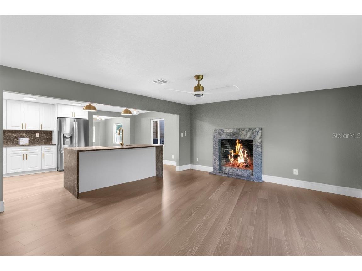 5200 Cyril Drive Dade City FL 33523 - WITHLACOOCHEE RIVER W7878685 image17