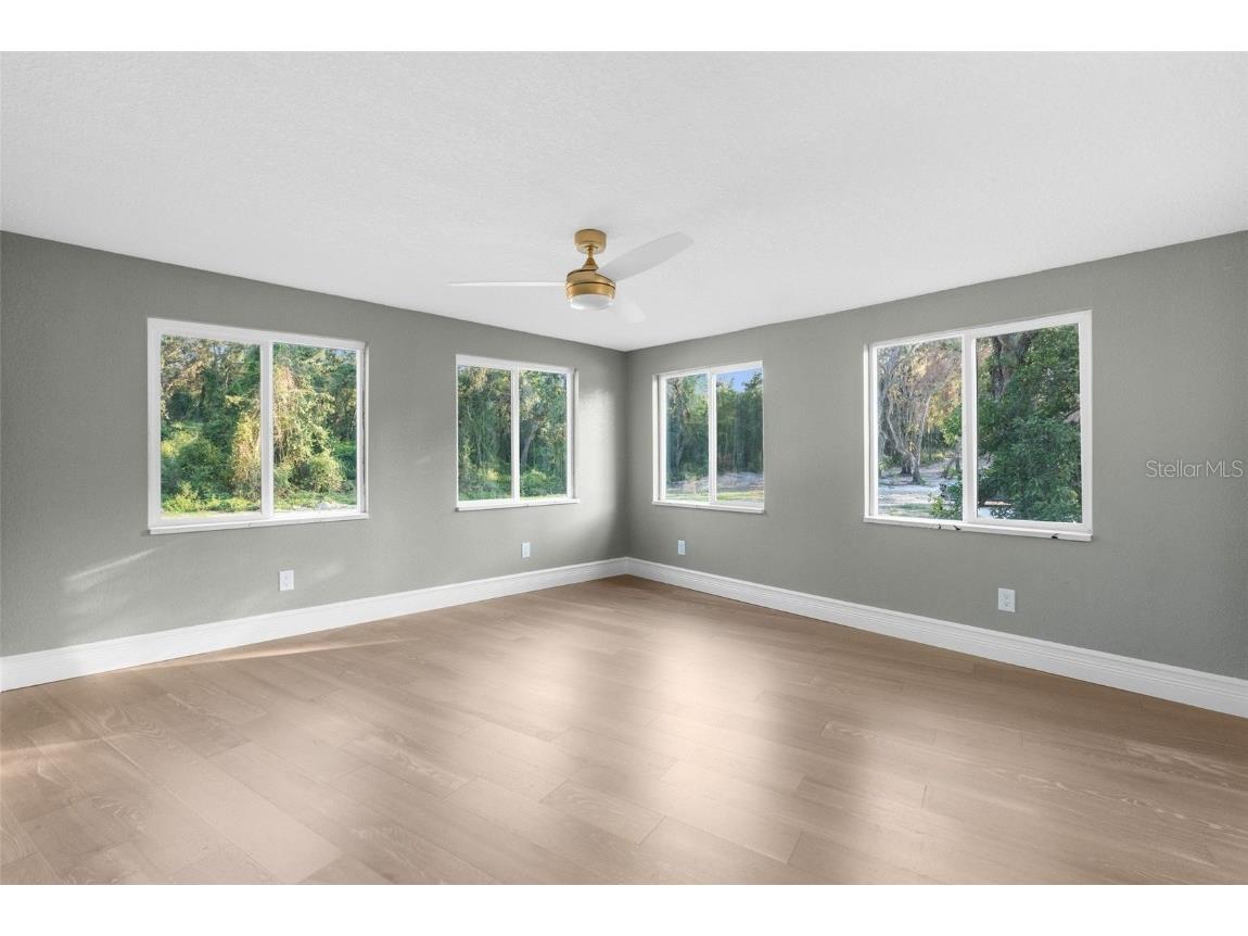 5200 Cyril Drive Dade City FL 33523 - WITHLACOOCHEE RIVER W7878685 image18