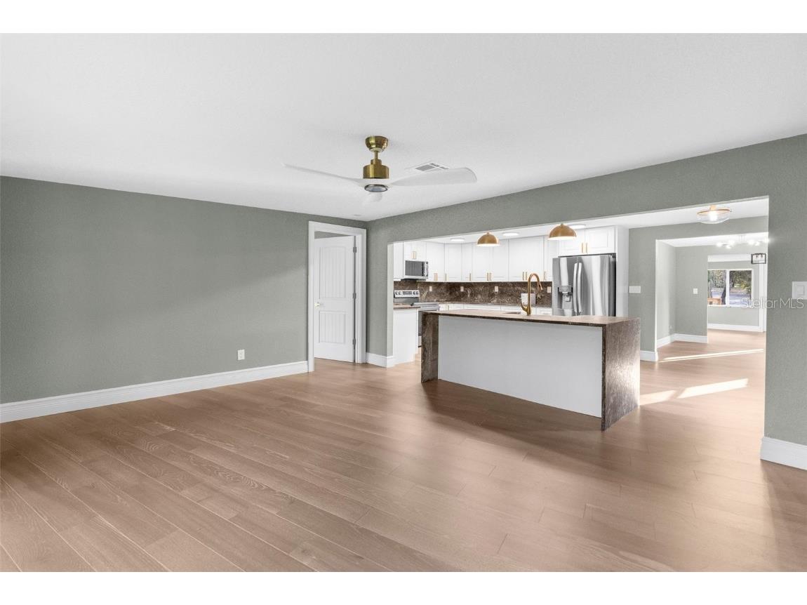 5200 Cyril Drive Dade City FL 33523 - WITHLACOOCHEE RIVER W7878685 image19