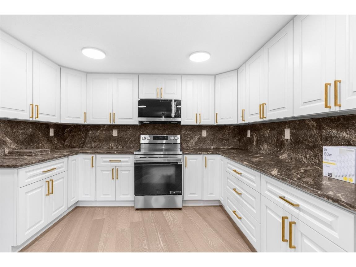 5200 Cyril Drive Dade City FL 33523 - WITHLACOOCHEE RIVER W7878685 image20