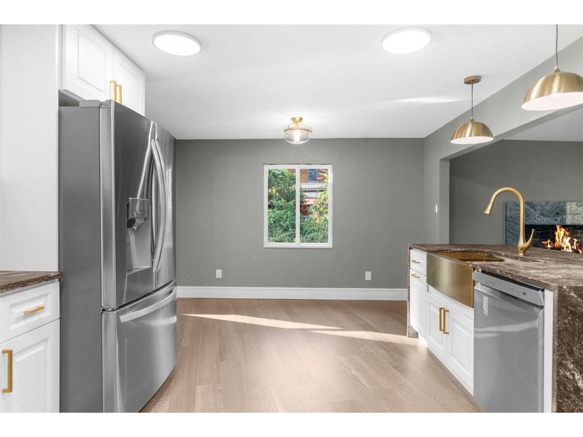 5200 Cyril Drive Dade City FL 33523 - WITHLACOOCHEE RIVER W7878685 image21