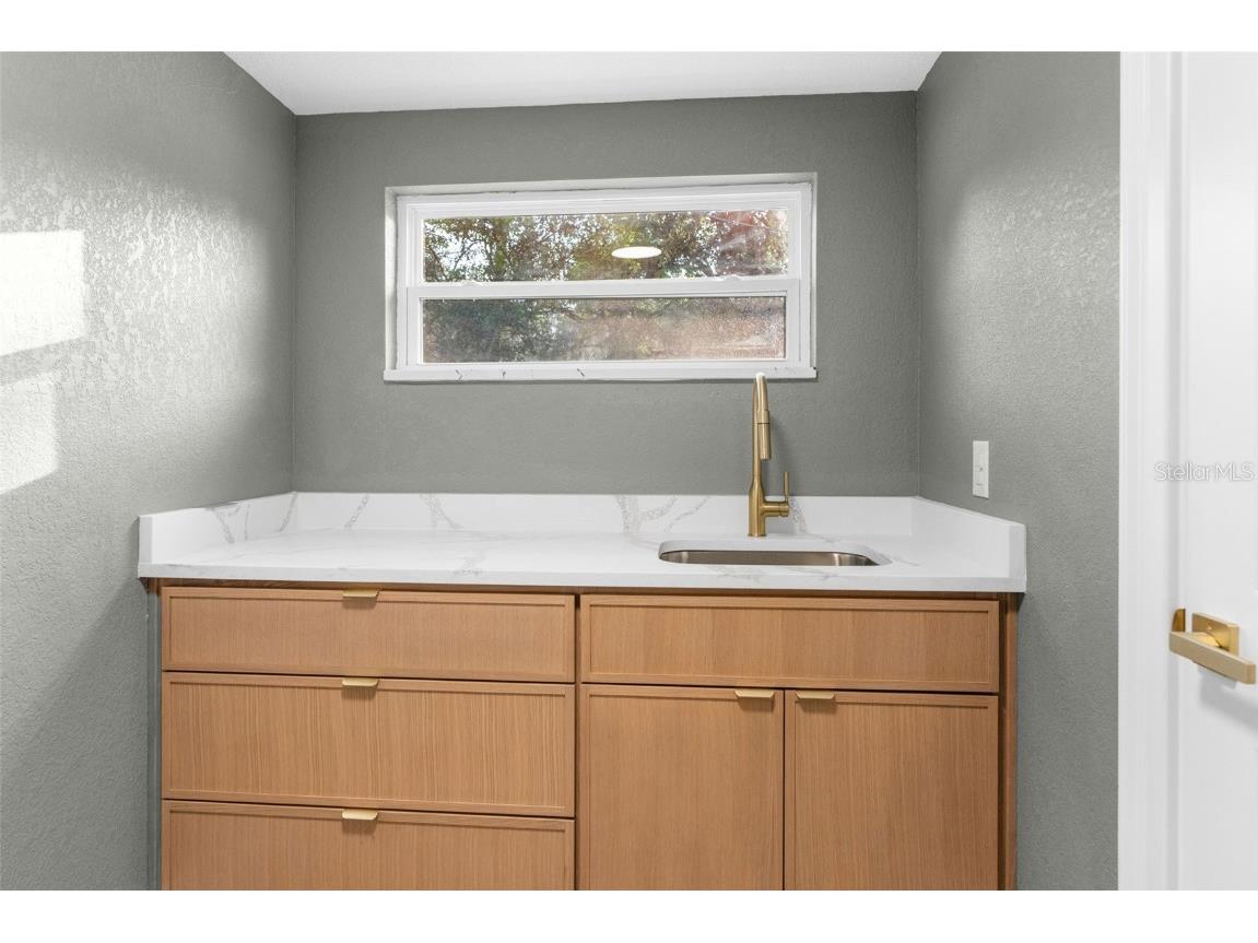 5200 Cyril Drive Dade City FL 33523 - WITHLACOOCHEE RIVER W7878685 image22