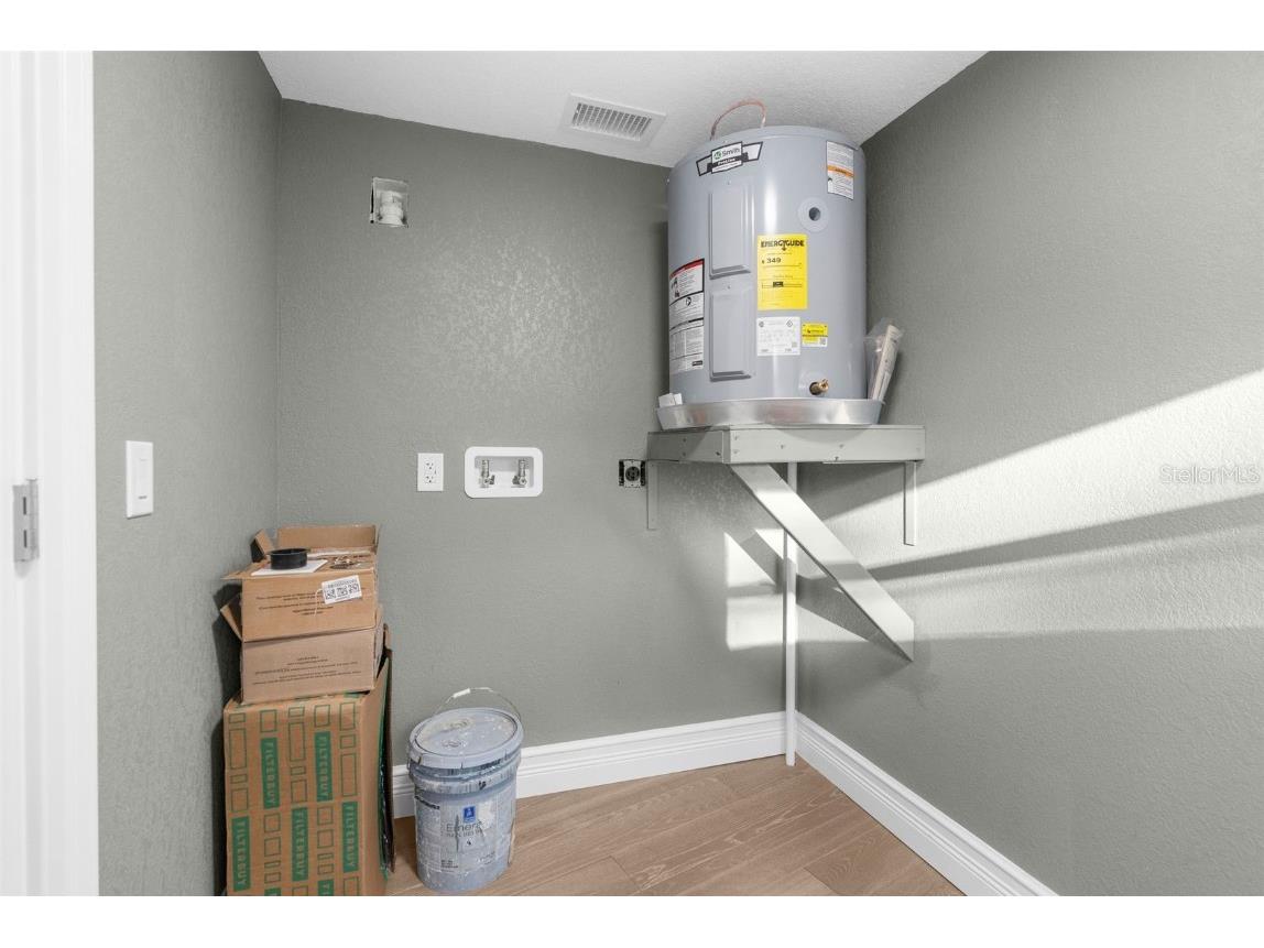 5200 Cyril Drive Dade City FL 33523 - WITHLACOOCHEE RIVER W7878685 image23