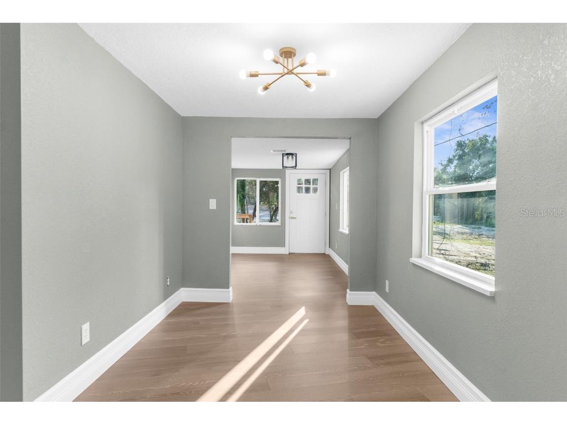 5200 Cyril Drive Dade City FL 33523 - WITHLACOOCHEE RIVER W7878685 image24