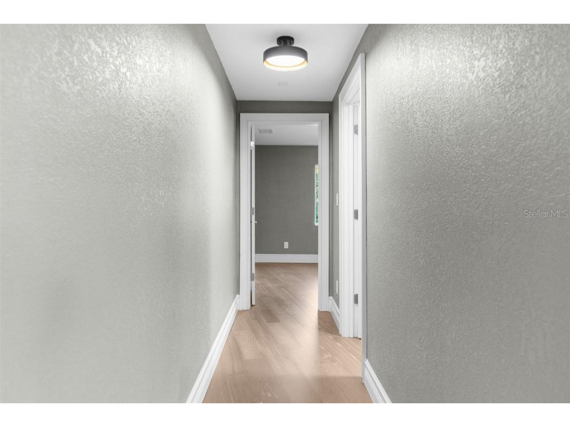 5200 Cyril Drive Dade City FL 33523 - WITHLACOOCHEE RIVER W7878685 image25