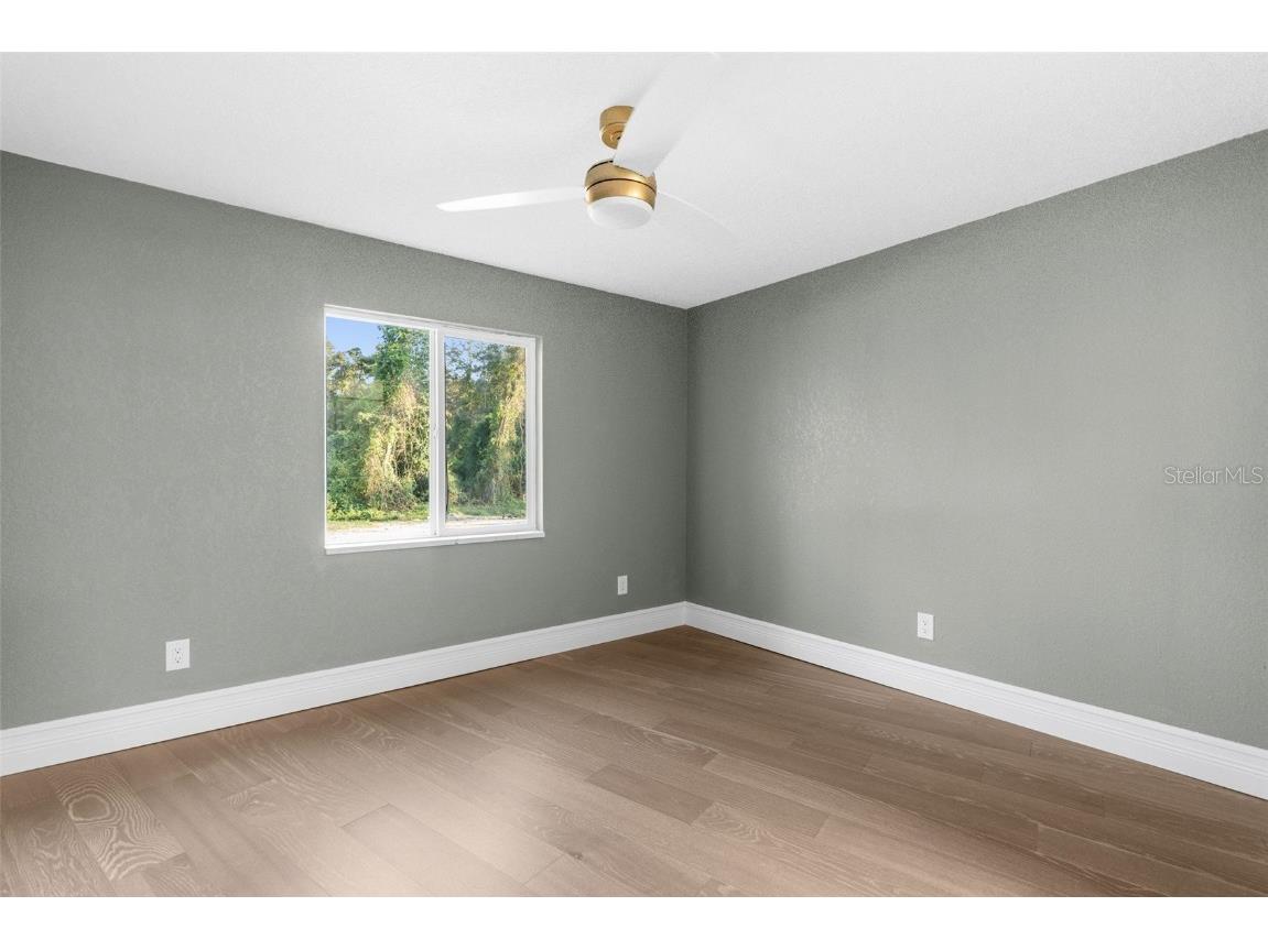 5200 Cyril Drive Dade City FL 33523 - WITHLACOOCHEE RIVER W7878685 image26