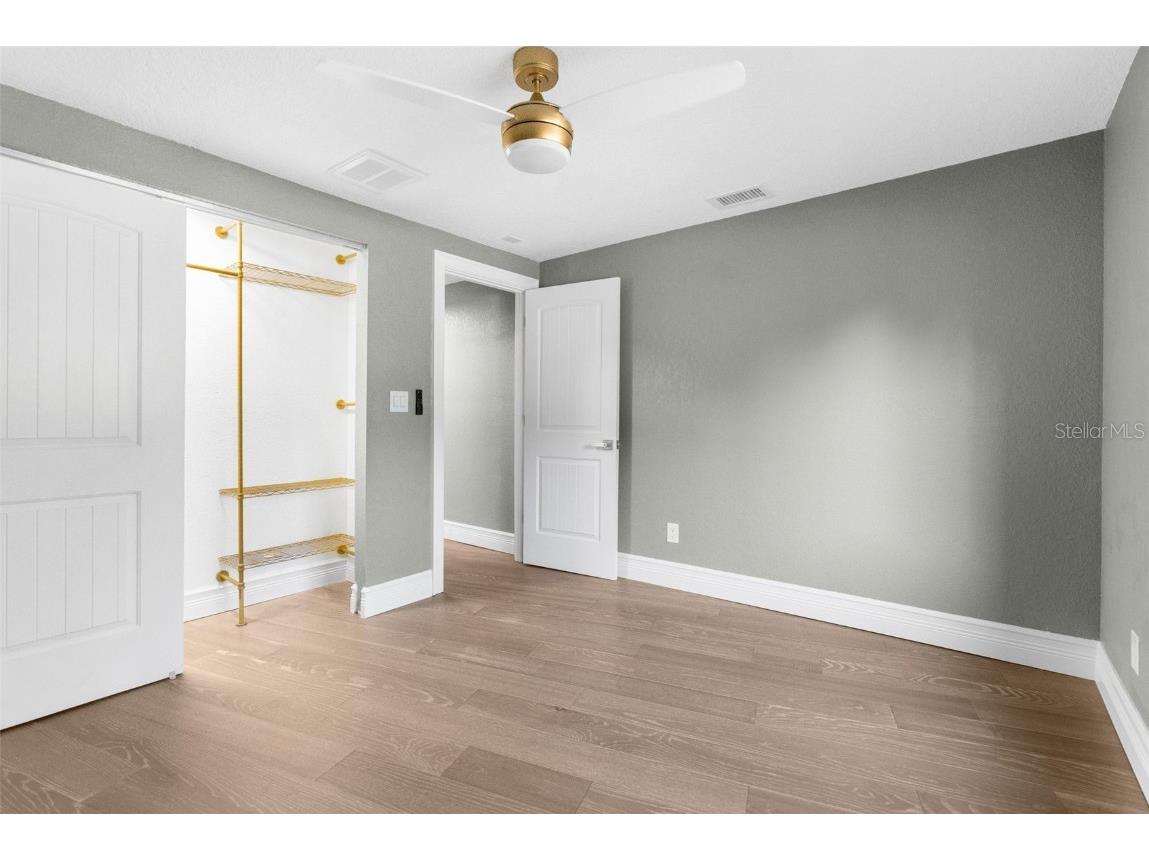 5200 Cyril Drive Dade City FL 33523 - WITHLACOOCHEE RIVER W7878685 image27