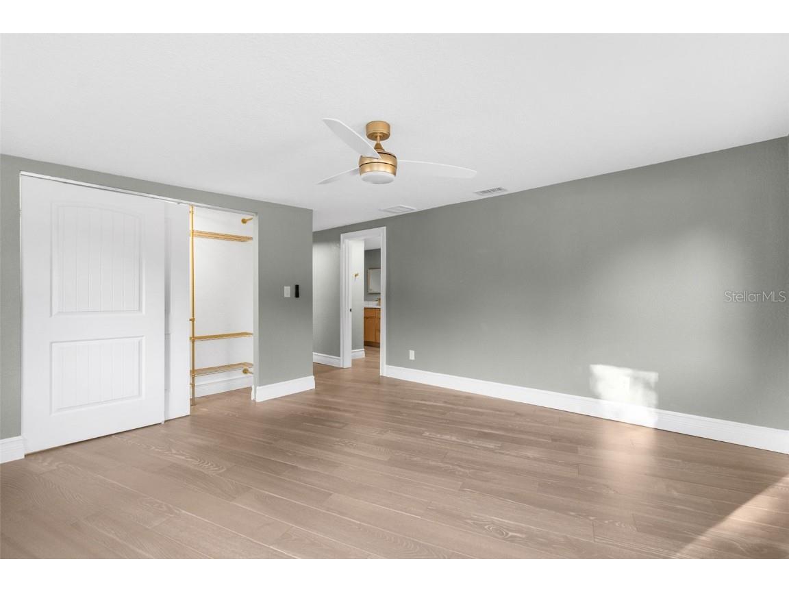 5200 Cyril Drive Dade City FL 33523 - WITHLACOOCHEE RIVER W7878685 image28