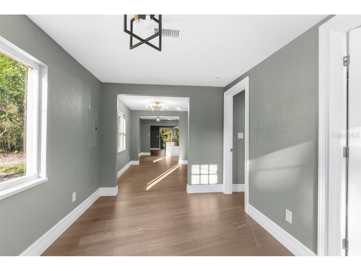 5200 Cyril Drive Dade City FL 33523 - WITHLACOOCHEE RIVER W7878685 image29