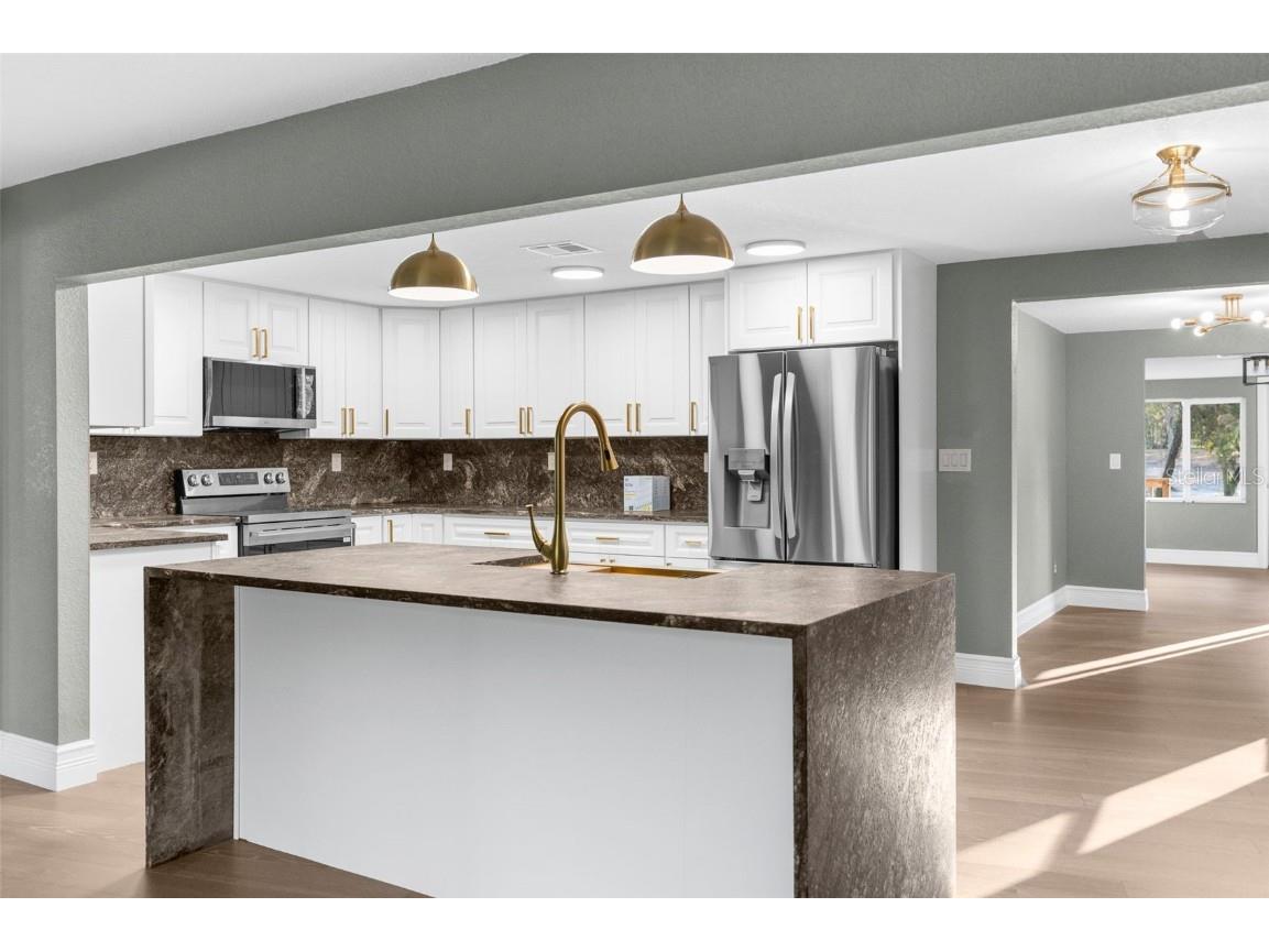 5200 Cyril Drive Dade City FL 33523 - WITHLACOOCHEE RIVER W7878685 image3