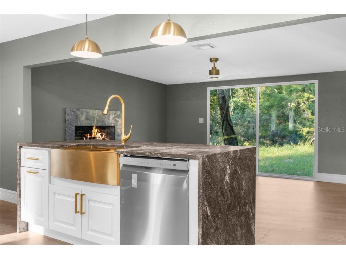 5200 Cyril Drive Dade City FL 33523 - WITHLACOOCHEE RIVER W7878685 image4