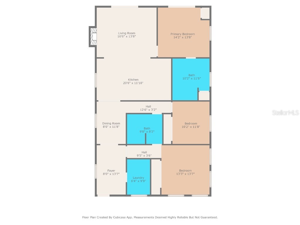 5200 Cyril Drive Dade City FL 33523 - WITHLACOOCHEE RIVER W7878685 image42