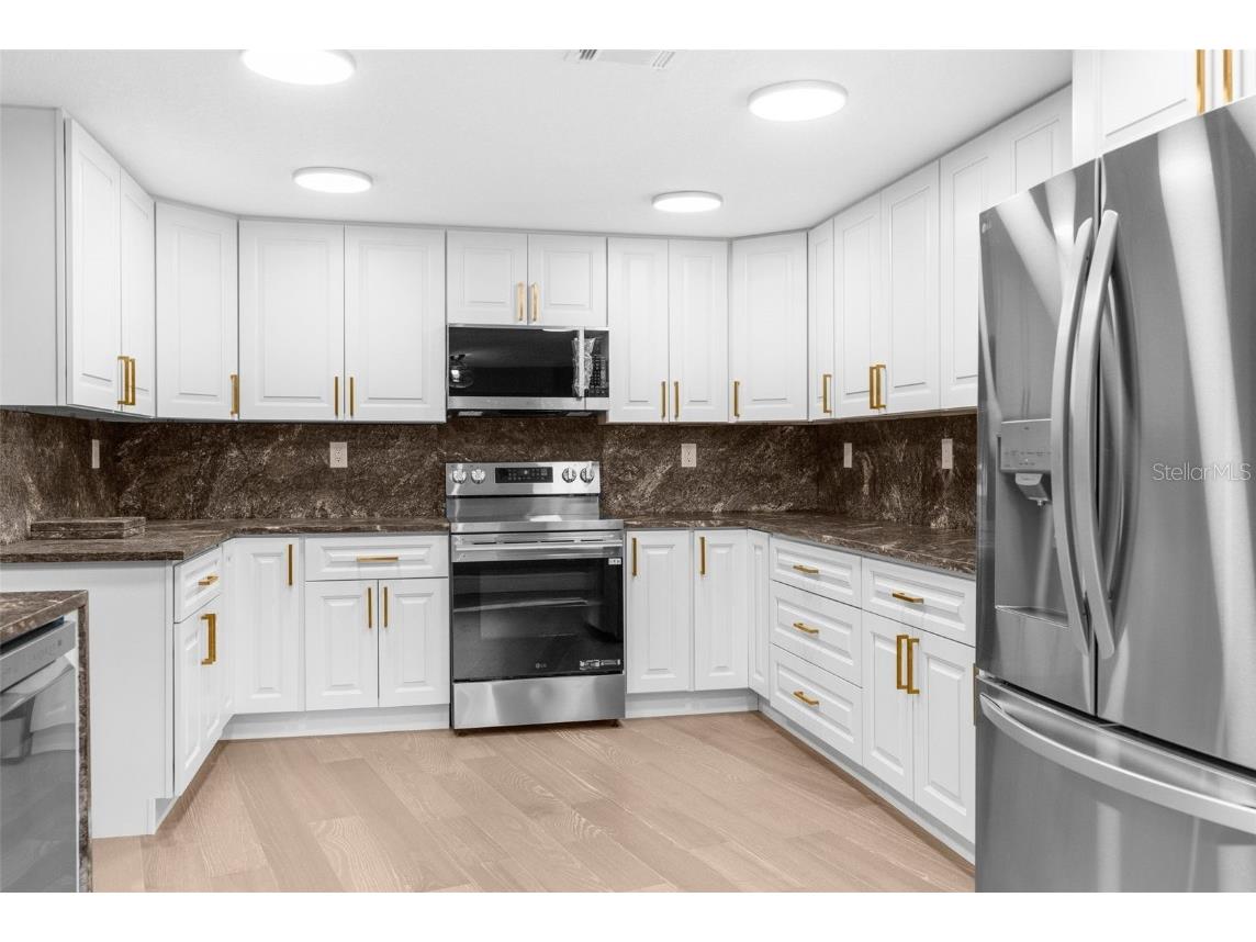 5200 Cyril Drive Dade City FL 33523 - WITHLACOOCHEE RIVER W7878685 image6