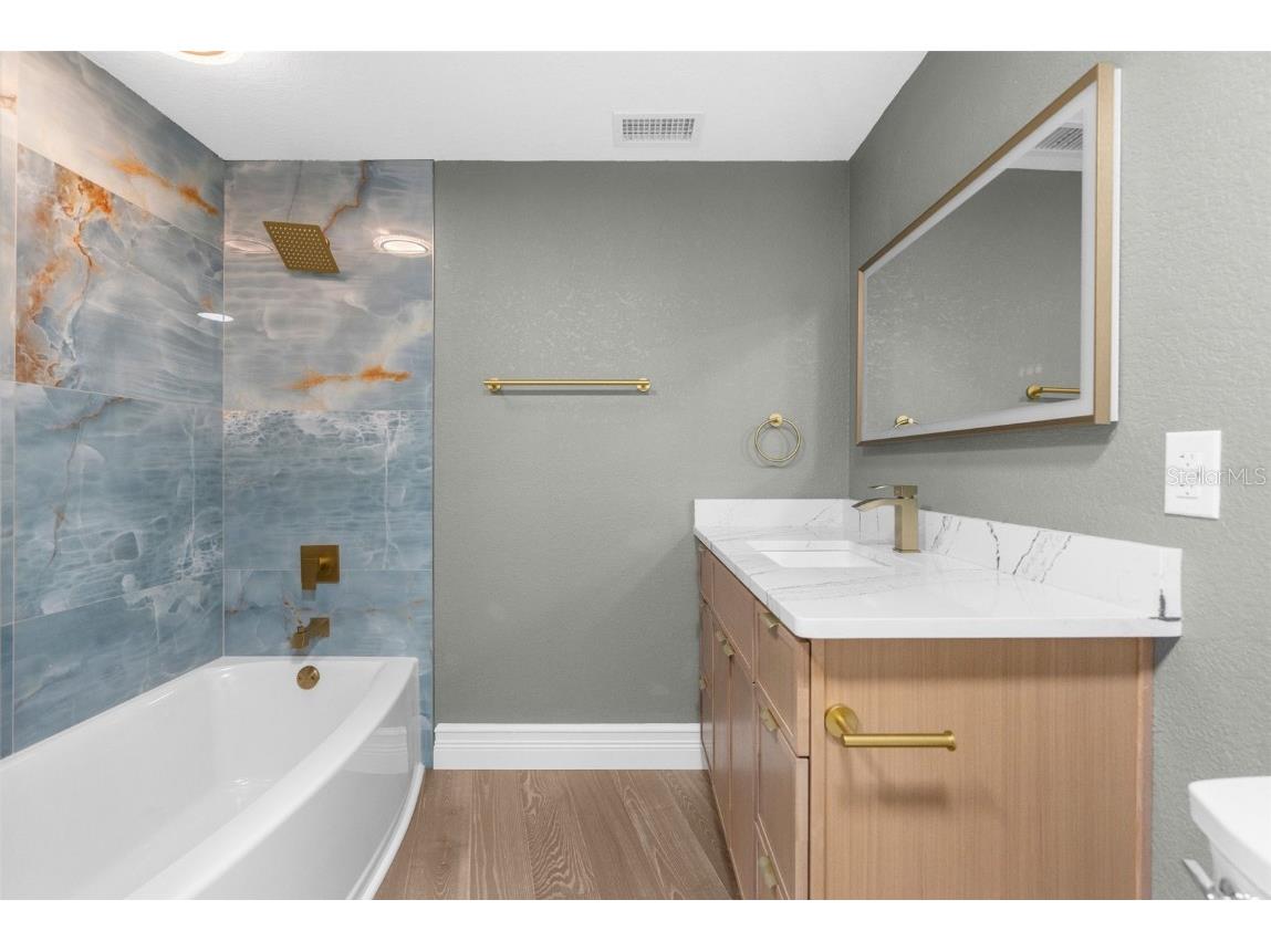 5200 Cyril Drive Dade City FL 33523 - WITHLACOOCHEE RIVER W7878685 image8