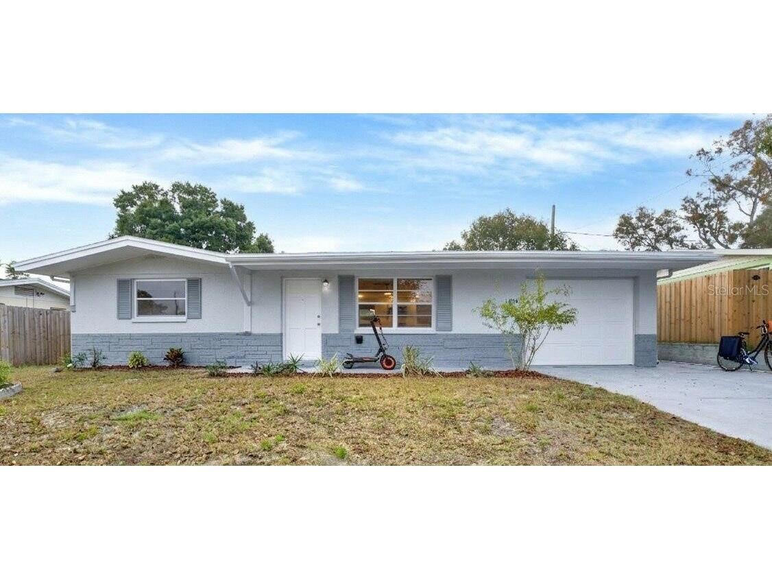 5200 Dove Drive New Port Richey FL 34652 O6392692 image1