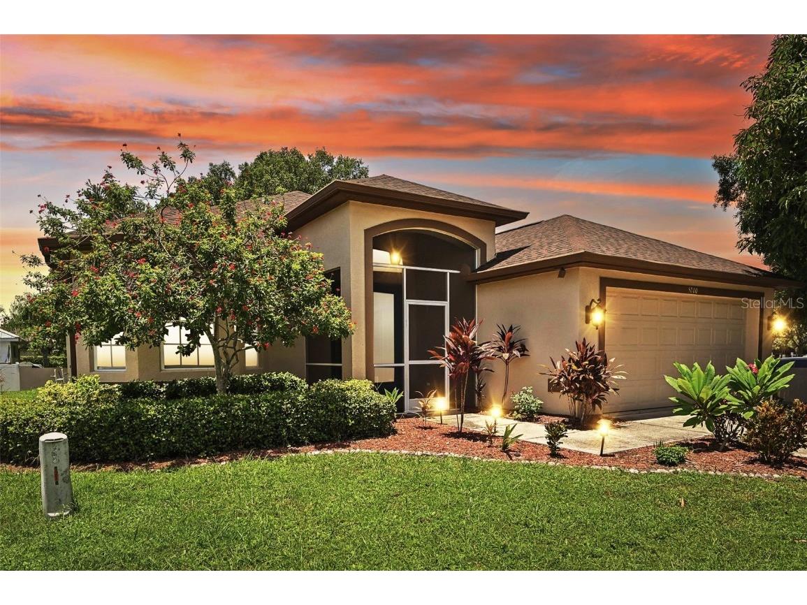 5200 Echo Lane Sarasota FL 34233 A4617692 image1