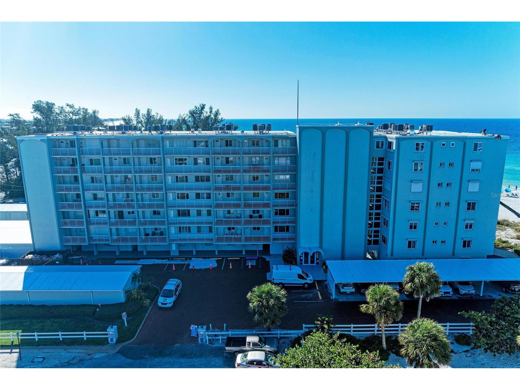 5200 Gulf Drive #107 Holmes Beach FL 34217 A4680141 image10