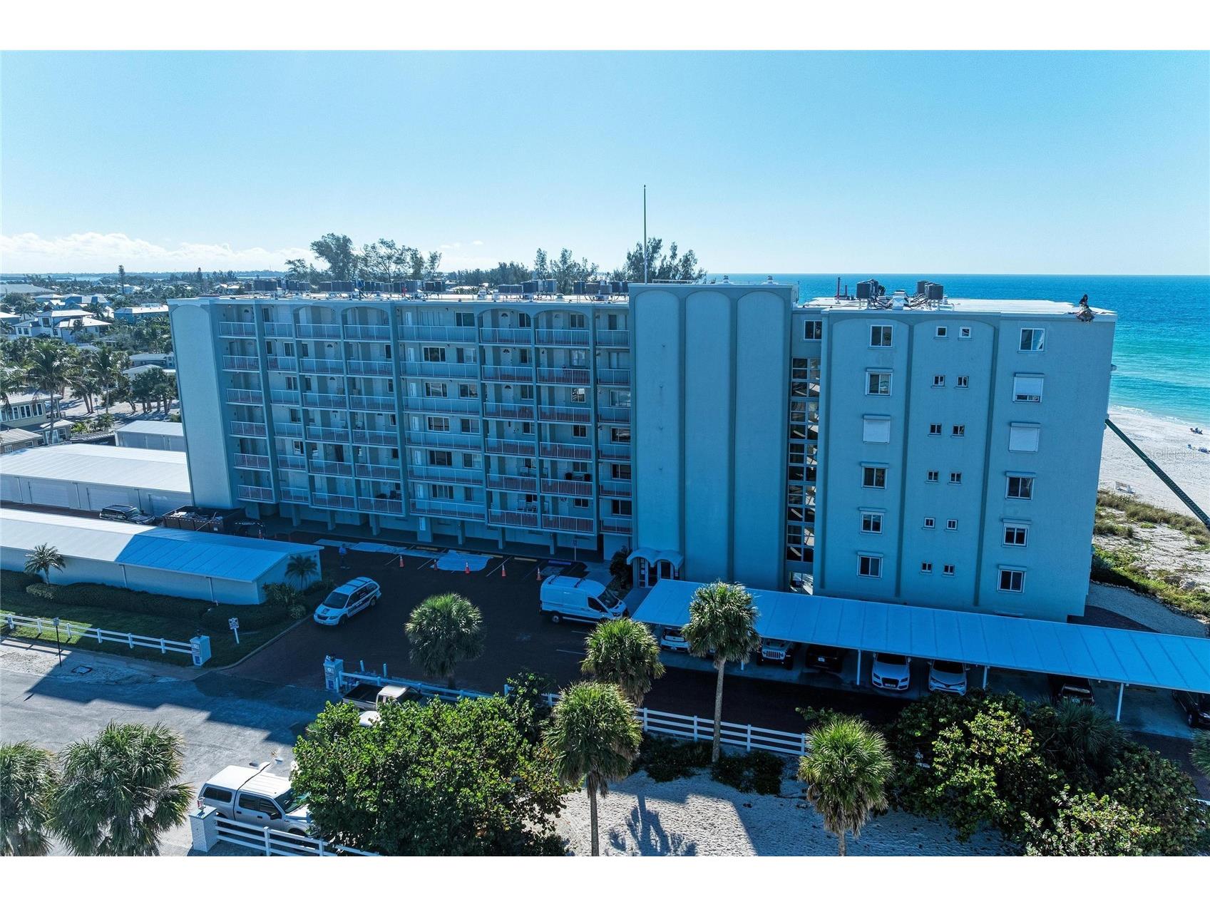 5200 Gulf Drive #107 Holmes Beach FL 34217 A4680141 image11