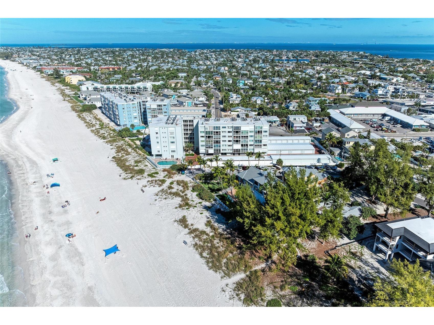 5200 Gulf Drive #107 Holmes Beach FL 34217 A4680141 image12