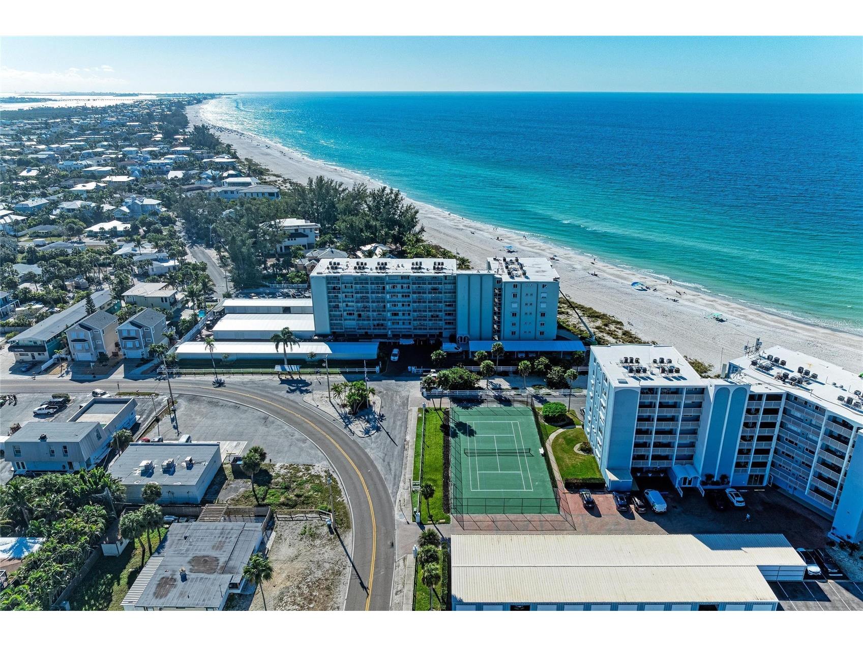 5200 Gulf Drive #107 Holmes Beach FL 34217 A4680141 image13