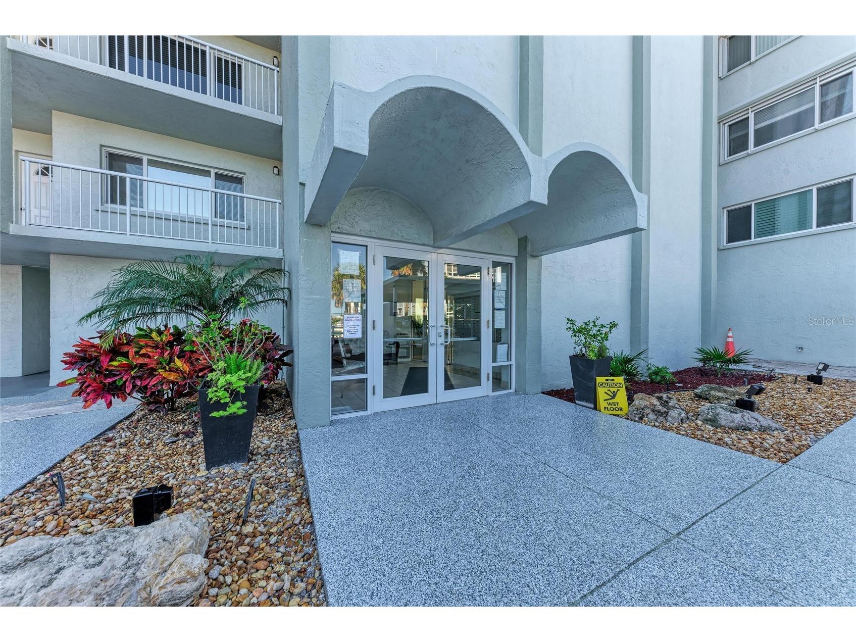 5200 Gulf Drive #107 Holmes Beach FL 34217 A4680141 image15