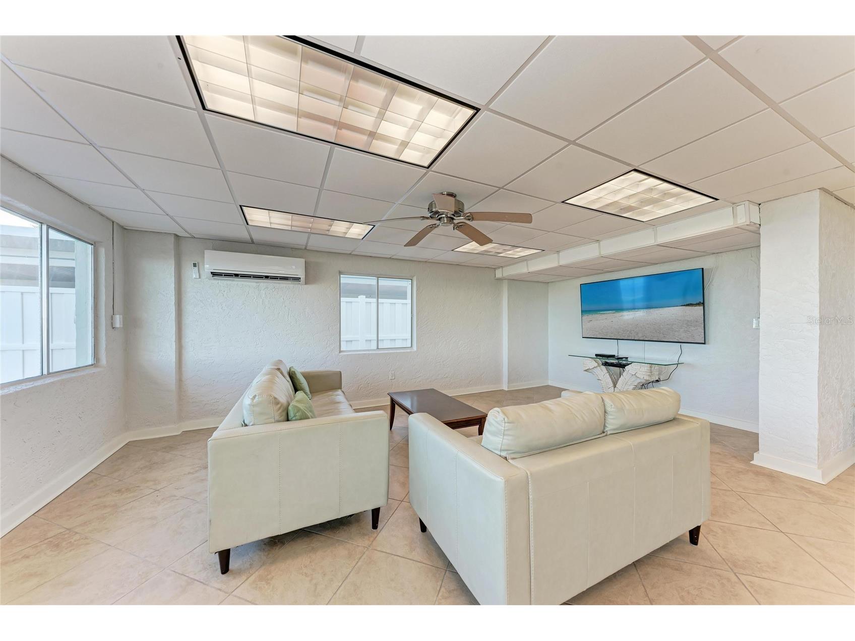 5200 Gulf Drive #107 Holmes Beach FL 34217 A4680141 image16