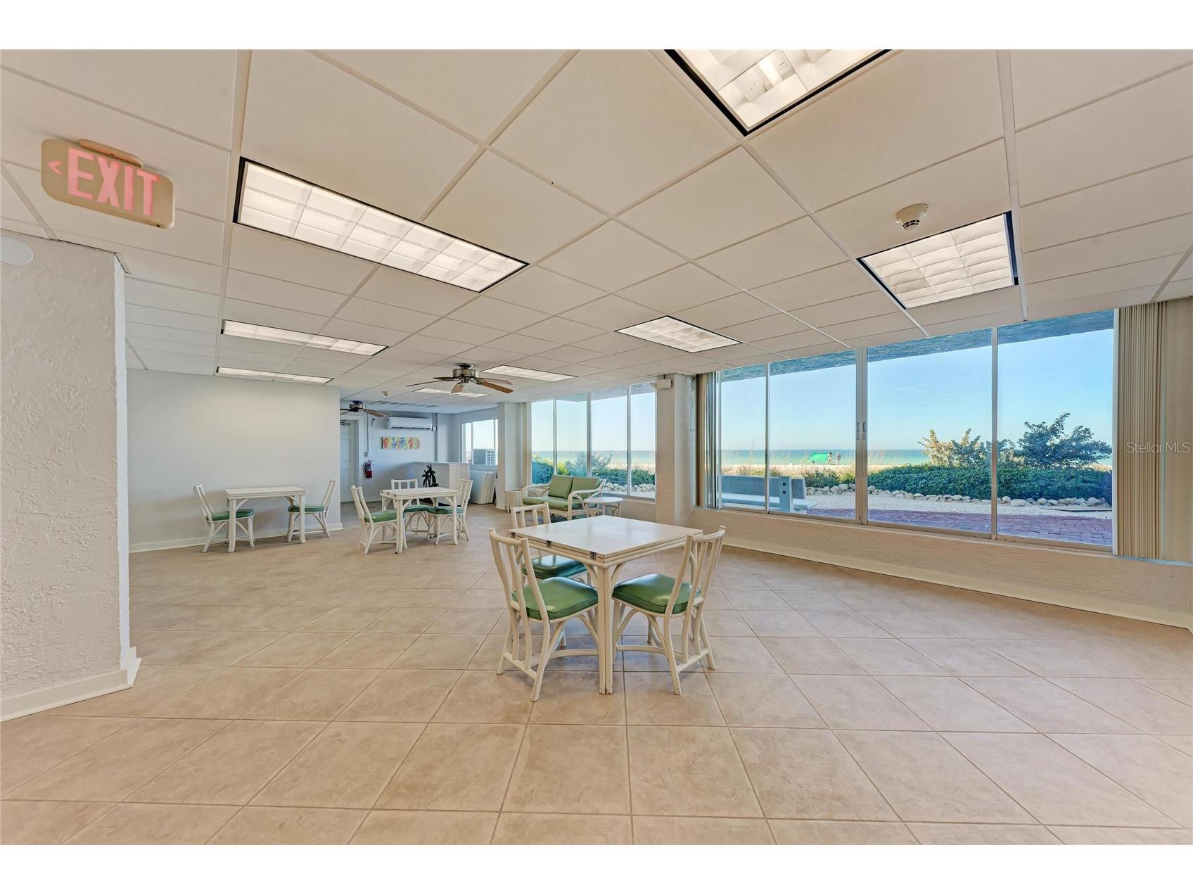 5200 Gulf Drive #107 Holmes Beach FL 34217 A4680141 image17