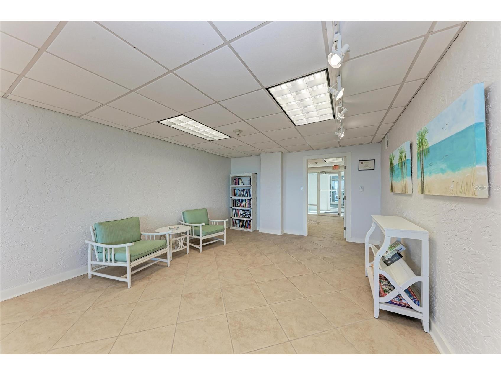 5200 Gulf Drive #107 Holmes Beach FL 34217 A4680141 image18