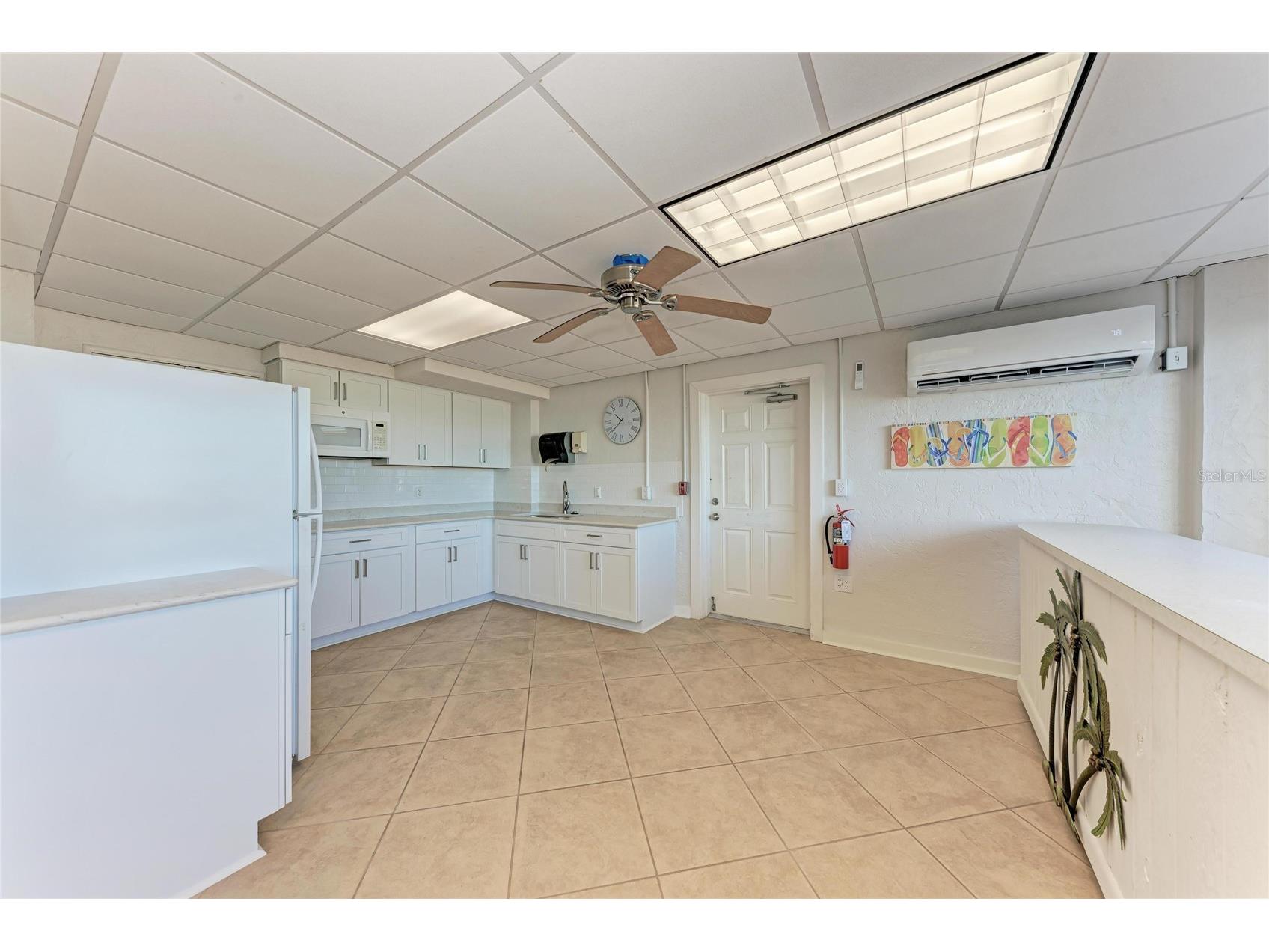5200 Gulf Drive #107 Holmes Beach FL 34217 A4680141 image19