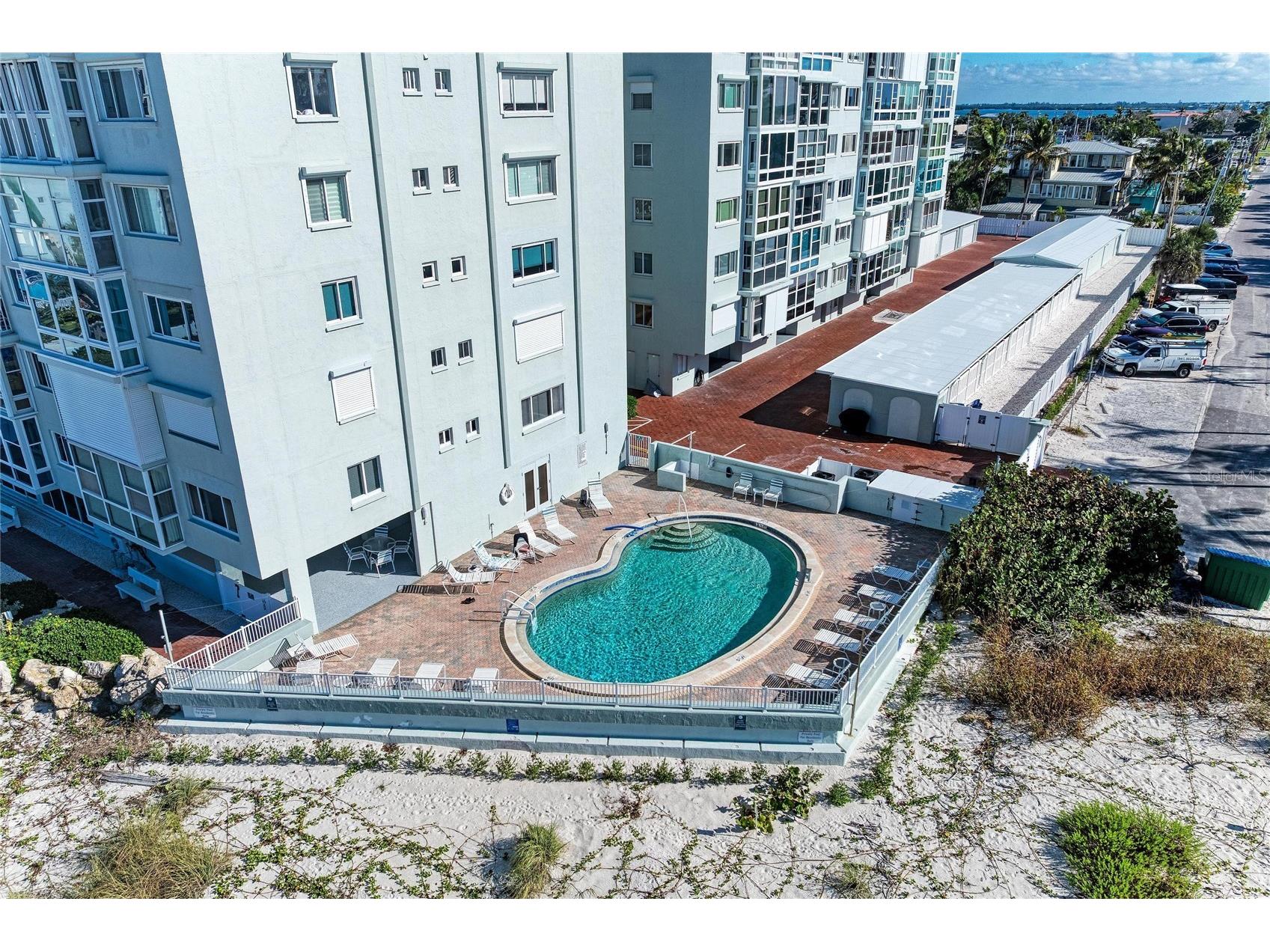 5200 Gulf Drive #107 Holmes Beach FL 34217 A4680141 image2